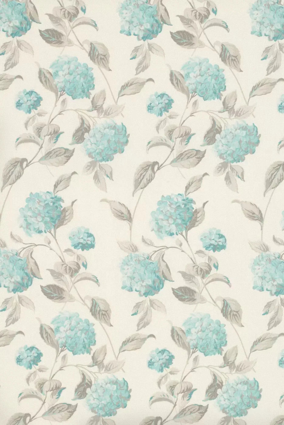 Jolene Backdrop