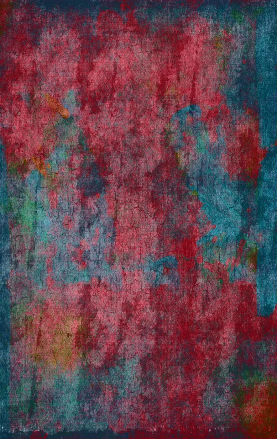 Jolly 10X16 Ultracloth ( 120 X 192 Inch ) Backdrop