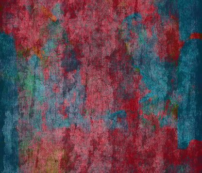 Jolly 12X10 Ultracloth ( 144 X 120 Inch ) Backdrop