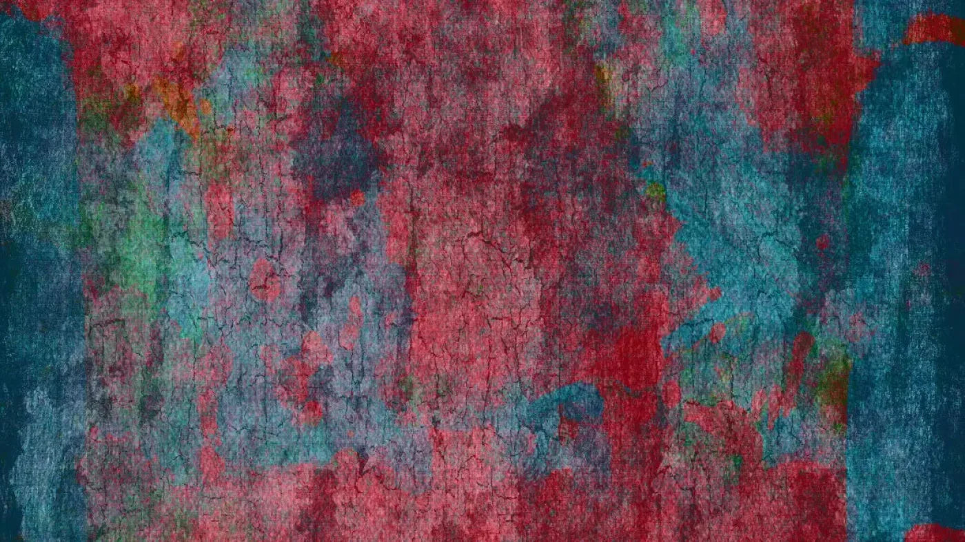Jolly 14X8 Ultracloth ( 168 X 96 Inch ) Backdrop
