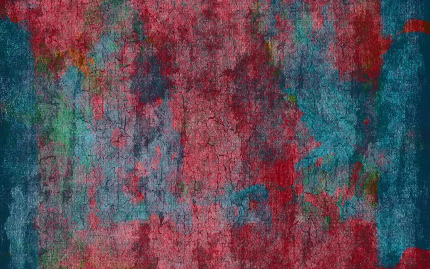 Jolly 14X9 Ultracloth ( 168 X 108 Inch ) Backdrop