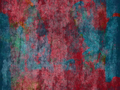 Jolly 68X5 Fleece ( 80 X 60 Inch ) Backdrop