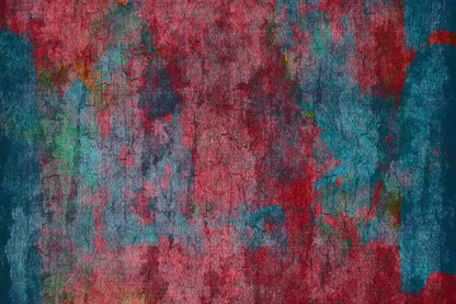 Jolly 8X5 Ultracloth ( 96 X 60 Inch ) Backdrop