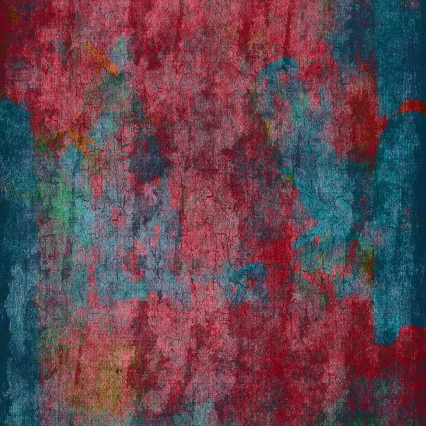 Jolly 8X8 Fleece ( 96 X Inch ) Backdrop