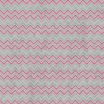 Jolt 10X10 Ultracloth ( 120 X Inch ) Backdrop