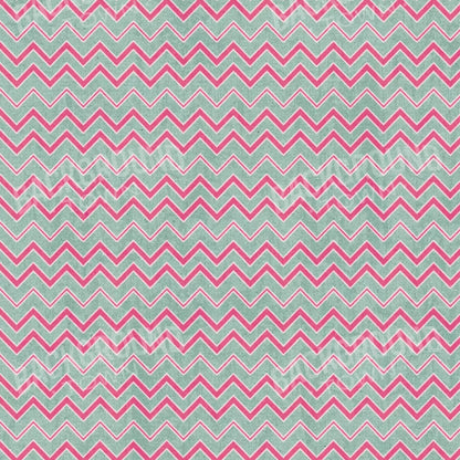 Jolt 10X10 Ultracloth ( 120 X Inch ) Backdrop