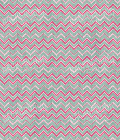 Jolt 10X12 Ultracloth ( 120 X 144 Inch ) Backdrop