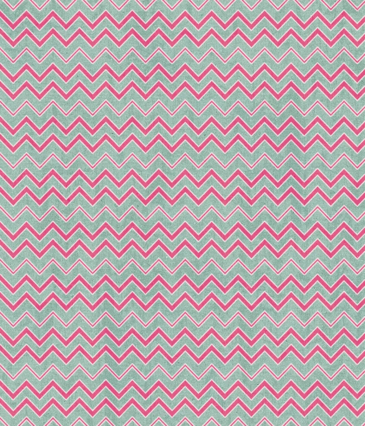 Jolt 10X12 Ultracloth ( 120 X 144 Inch ) Backdrop