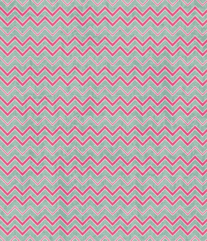 Jolt 10X12 Ultracloth ( 120 X 144 Inch ) Backdrop