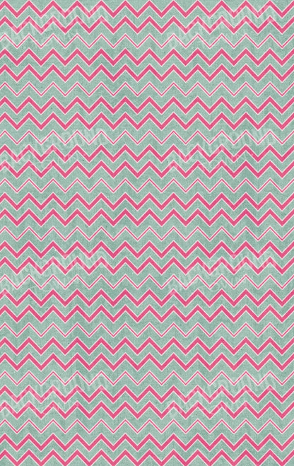Jolt 10X16 Ultracloth ( 120 X 192 Inch ) Backdrop