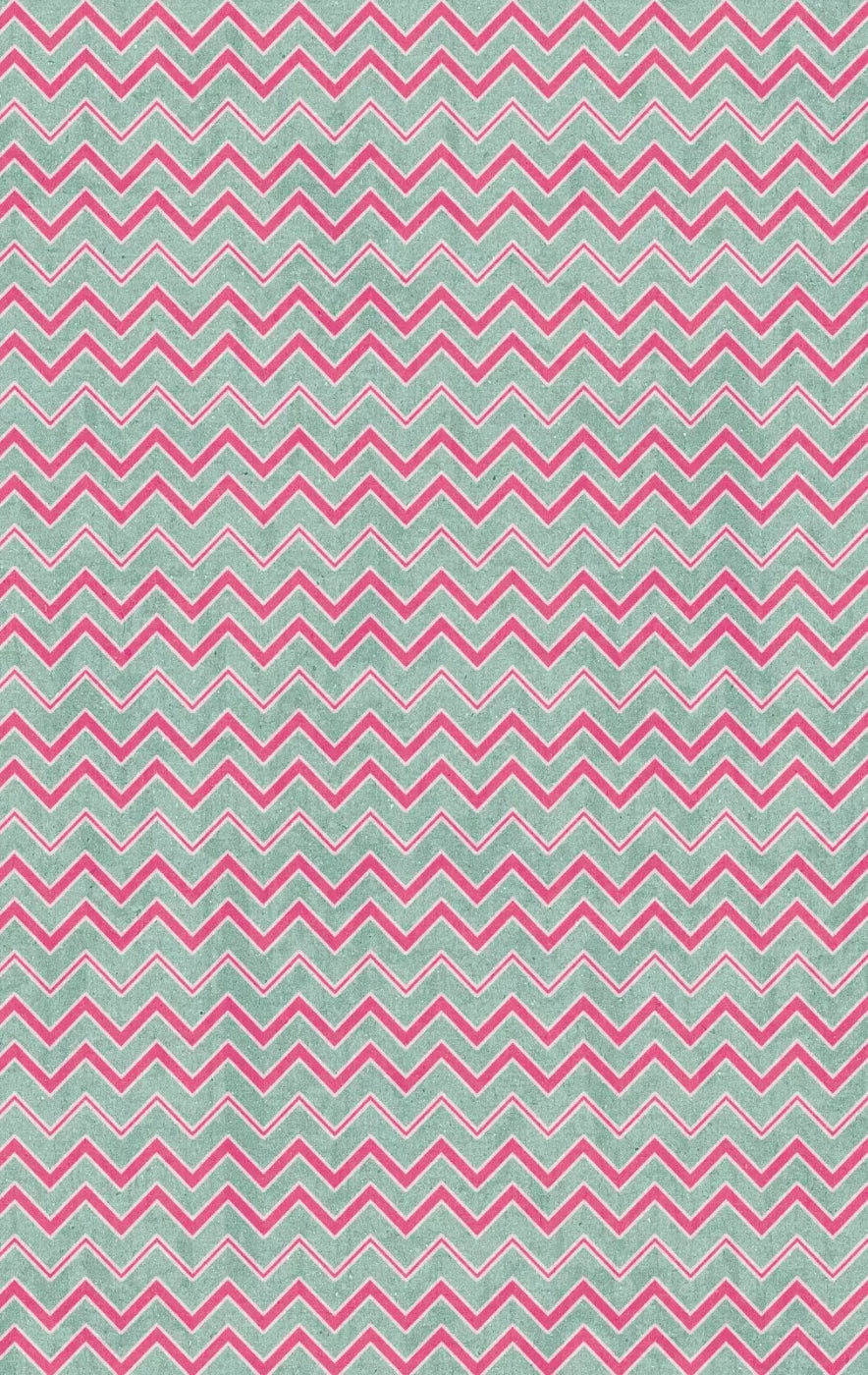 Jolt 10X16 Ultracloth ( 120 X 192 Inch ) Backdrop