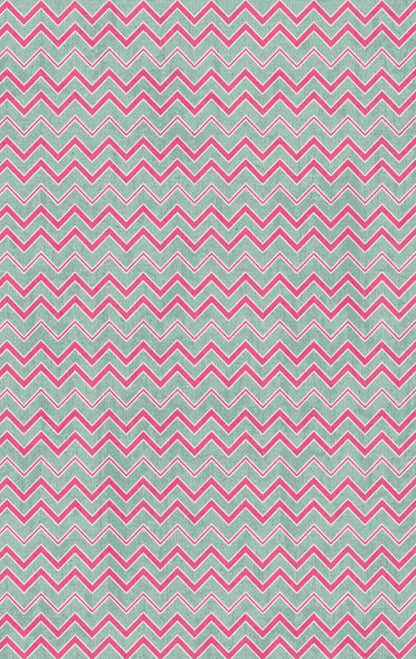 Jolt 10X16 Ultracloth ( 120 X 192 Inch ) Backdrop