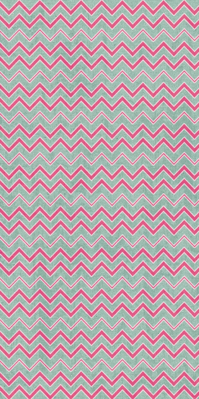 Jolt 10X20 Ultracloth ( 120 X 240 Inch ) Backdrop