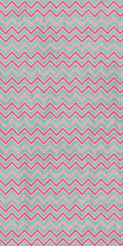 Jolt 10X20 Ultracloth ( 120 X 240 Inch ) Backdrop
