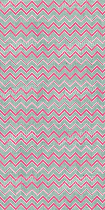 Jolt 10X20 Ultracloth ( 120 X 240 Inch ) Backdrop