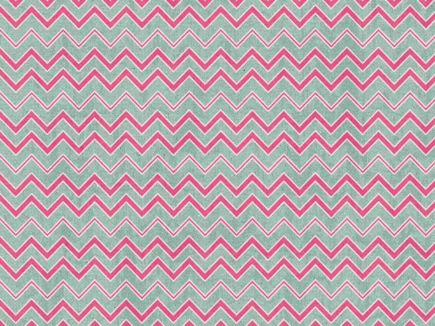 Jolt 10X8 Fleece ( 120 X 96 Inch ) Backdrop