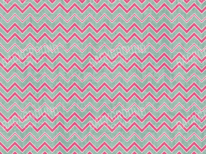 Jolt 10X8 Fleece ( 120 X 96 Inch ) Backdrop