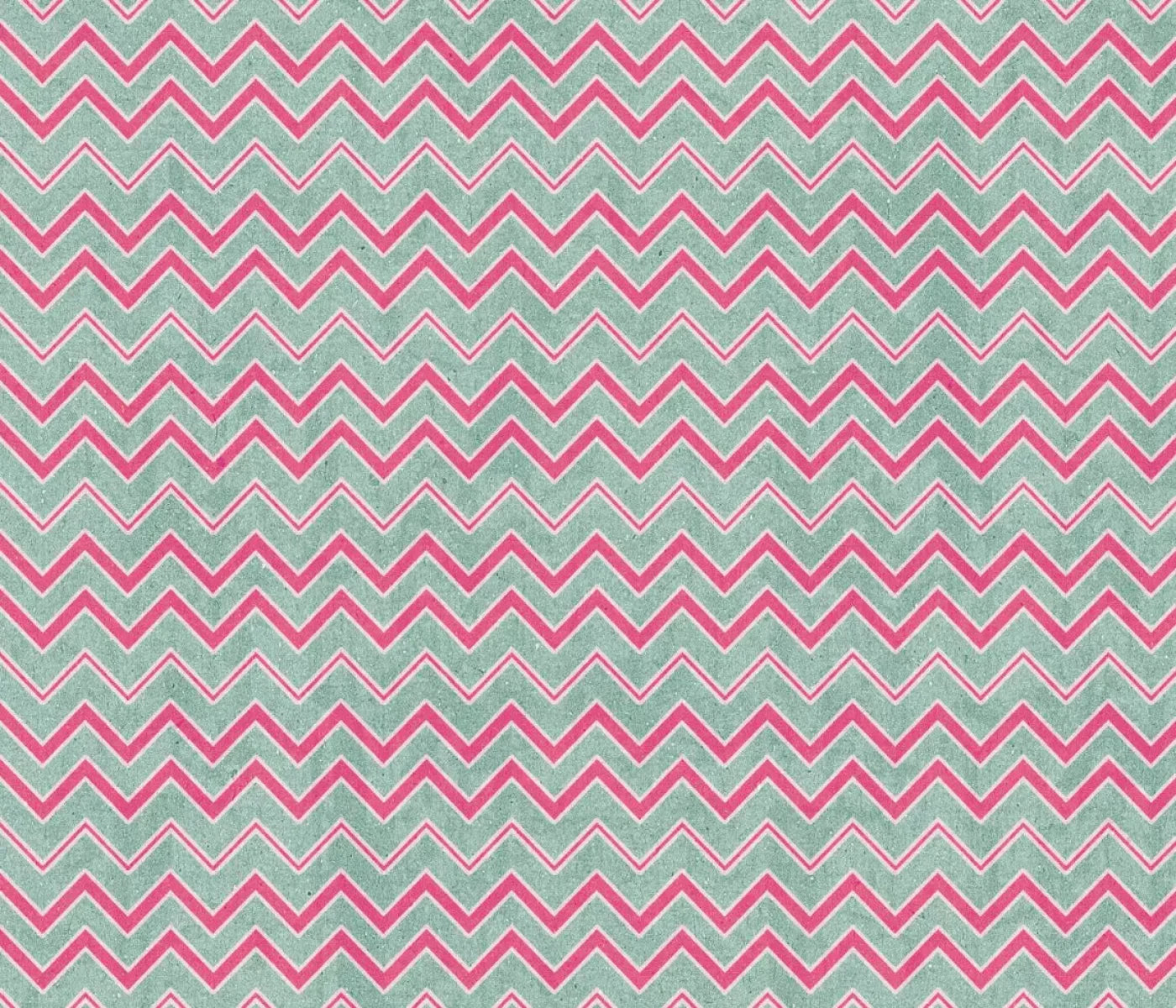Jolt 12X10 Ultracloth ( 144 X 120 Inch ) Backdrop