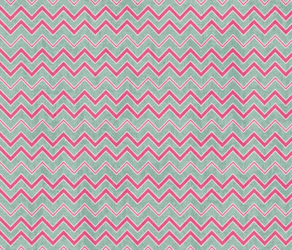 Jolt 12X10 Ultracloth ( 144 X 120 Inch ) Backdrop