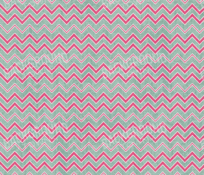 Jolt 12X10 Ultracloth ( 144 X 120 Inch ) Backdrop