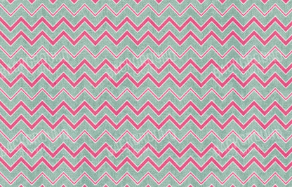 Jolt 12X8 Ultracloth ( 144 X 96 Inch ) Backdrop