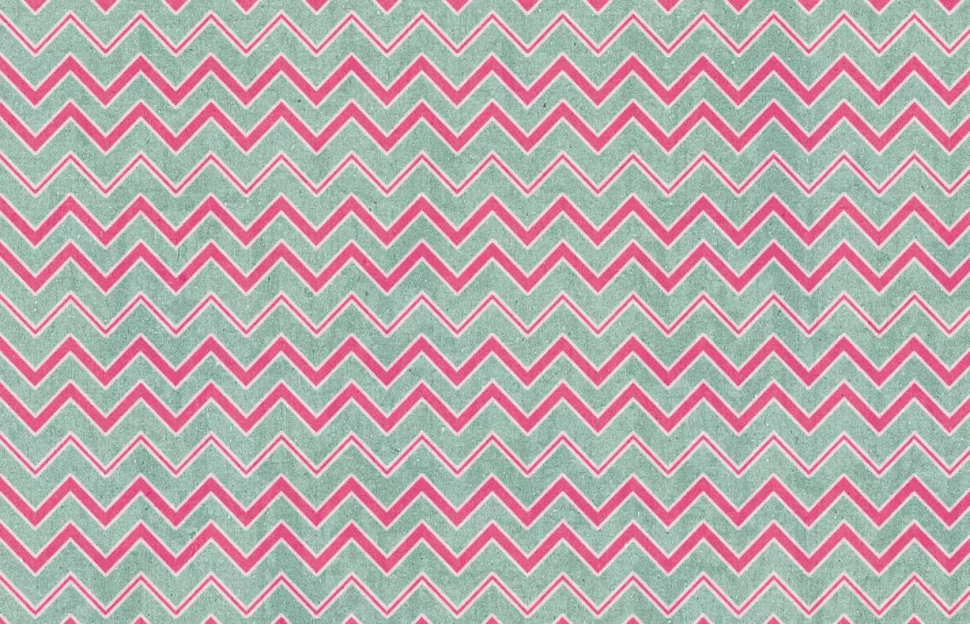 Jolt 12X8 Ultracloth ( 144 X 96 Inch ) Backdrop