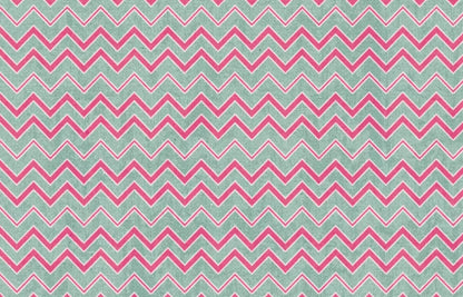 Jolt 12X8 Ultracloth ( 144 X 96 Inch ) Backdrop