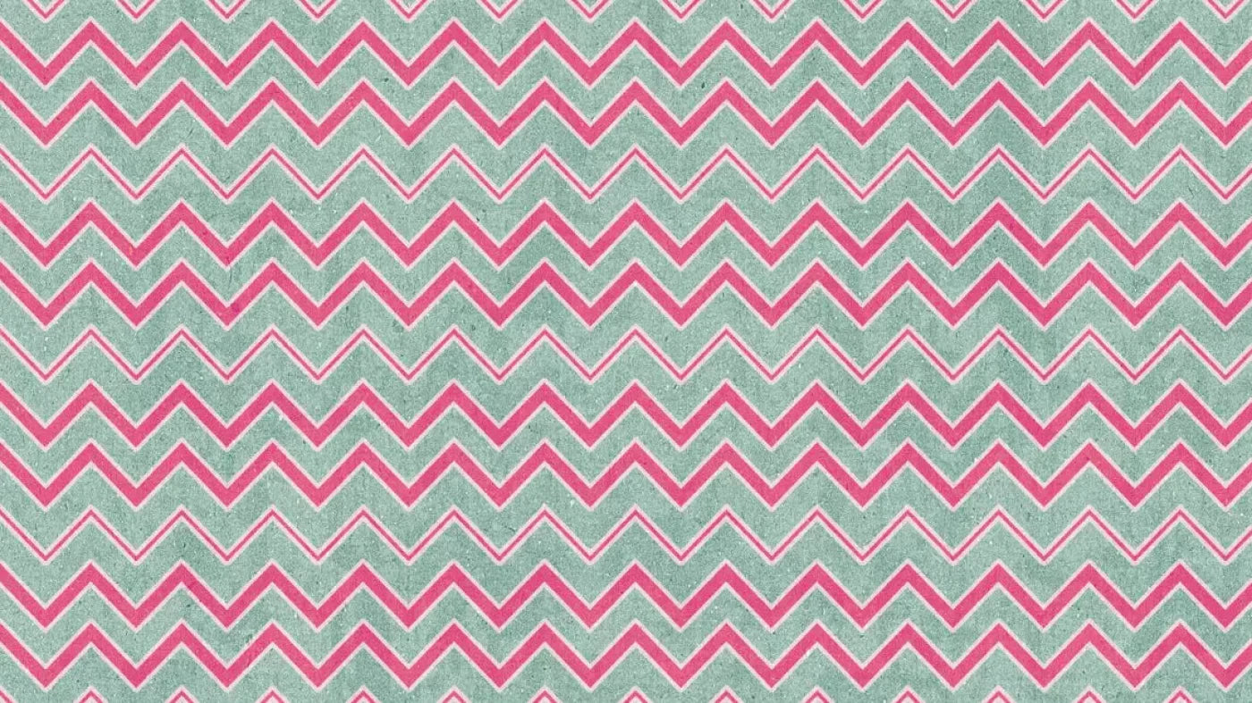 Jolt 14X8 Ultracloth ( 168 X 96 Inch ) Backdrop