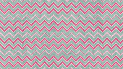 Jolt 14X8 Ultracloth ( 168 X 96 Inch ) Backdrop