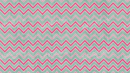 Jolt 14X8 Ultracloth ( 168 X 96 Inch ) Backdrop