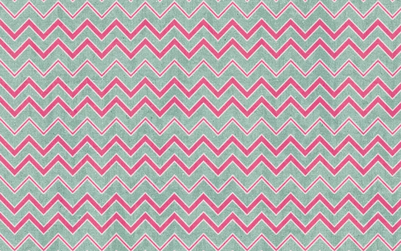Jolt 14X9 Ultracloth ( 168 X 108 Inch ) Backdrop