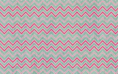 Jolt 14X9 Ultracloth ( 168 X 108 Inch ) Backdrop