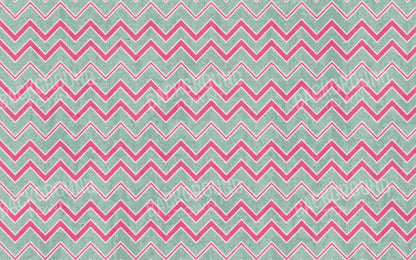 Jolt 14X9 Ultracloth ( 168 X 108 Inch ) Backdrop