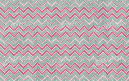 Jolt 16X10 Ultracloth ( 192 X 120 Inch ) Backdrop