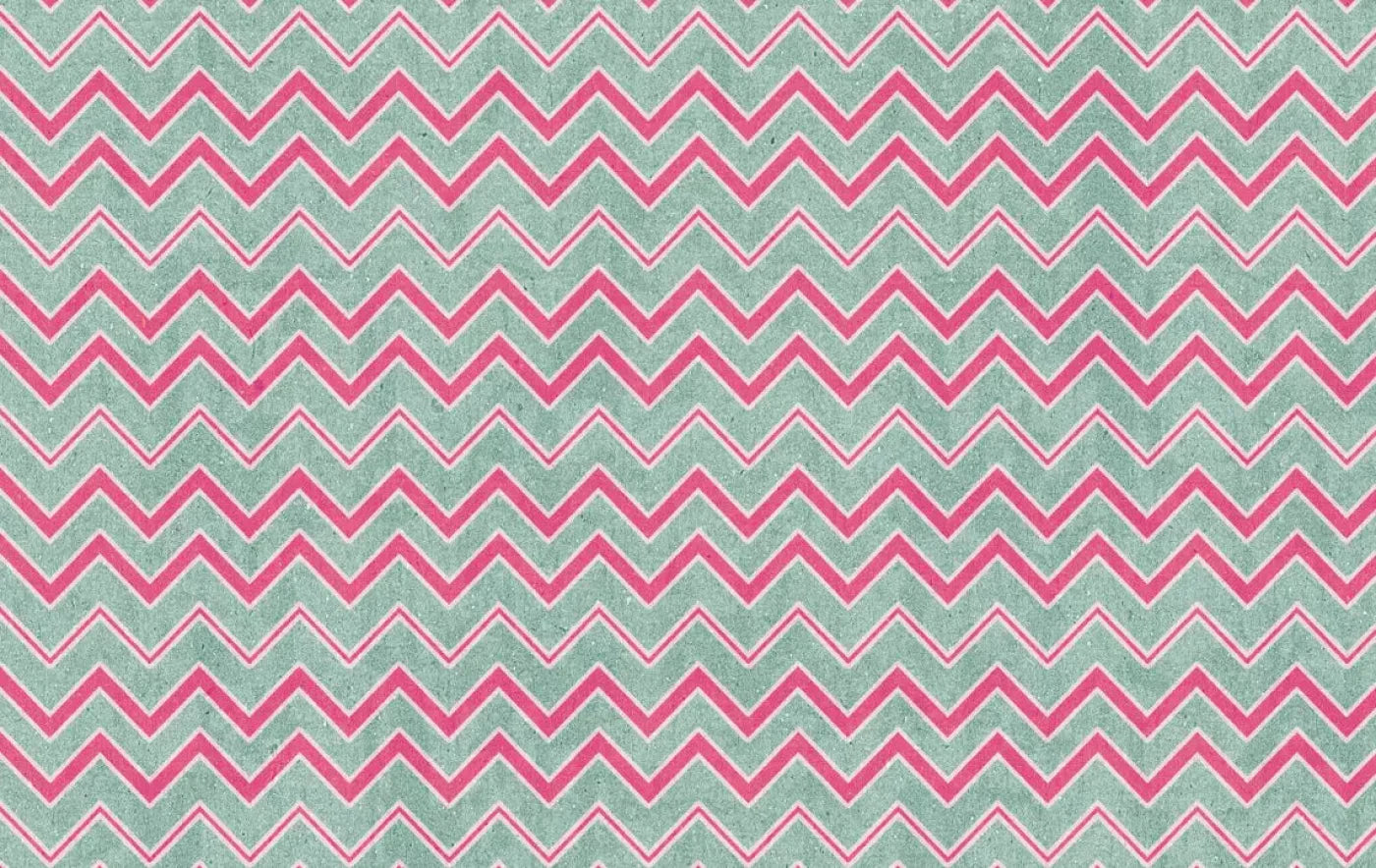 Jolt 16X10 Ultracloth ( 192 X 120 Inch ) Backdrop