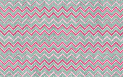 Jolt 16X10 Ultracloth ( 192 X 120 Inch ) Backdrop