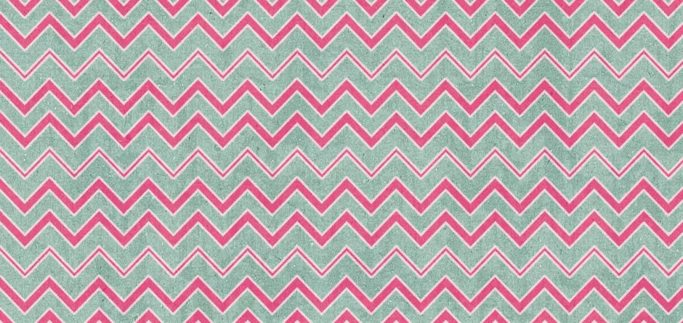 Jolt 16X8 Ultracloth ( 192 X 96 Inch ) Backdrop