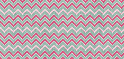 Jolt 16X8 Ultracloth ( 192 X 96 Inch ) Backdrop