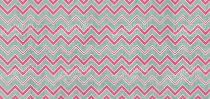 Jolt 16X8 Ultracloth ( 192 X 96 Inch ) Backdrop