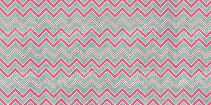 Jolt 20X10 Ultracloth ( 240 X 120 Inch ) Backdrop