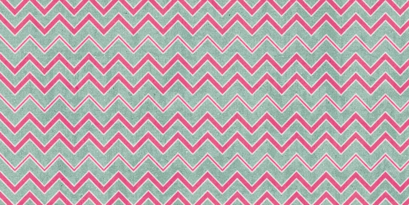 Jolt 20X10 Ultracloth ( 240 X 120 Inch ) Backdrop