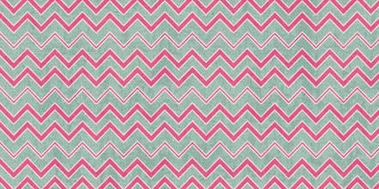 Jolt 20X10 Ultracloth ( 240 X 120 Inch ) Backdrop