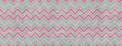 Jolt 20X8 Ultracloth ( 240 X 96 Inch ) Backdrop