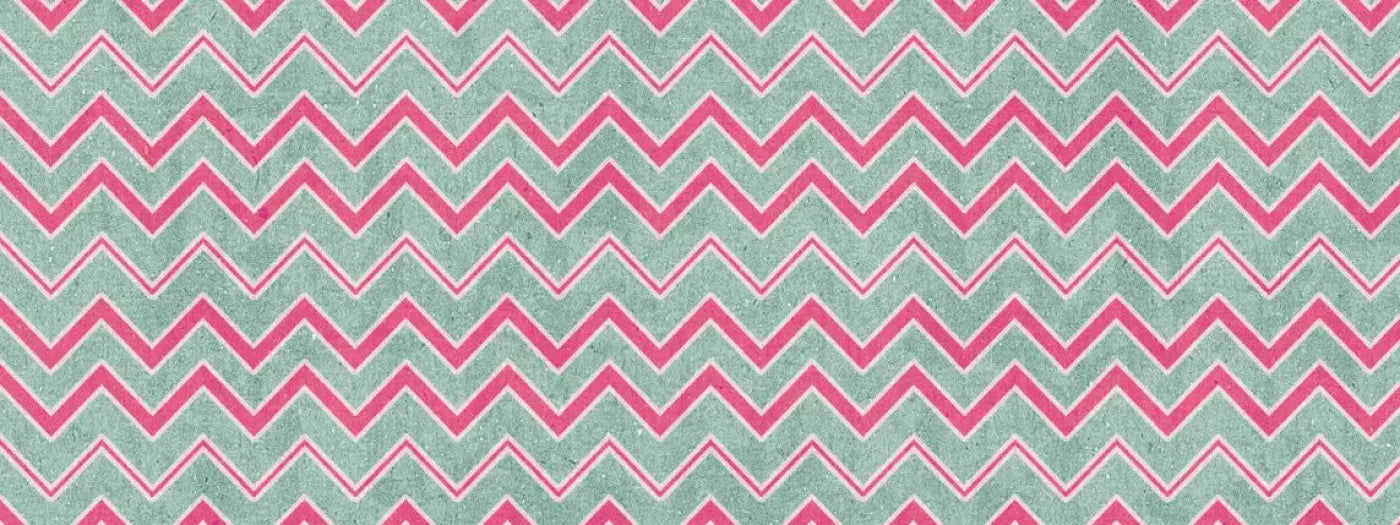 Jolt 20X8 Ultracloth ( 240 X 96 Inch ) Backdrop