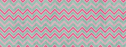 Jolt 20X8 Ultracloth ( 240 X 96 Inch ) Backdrop