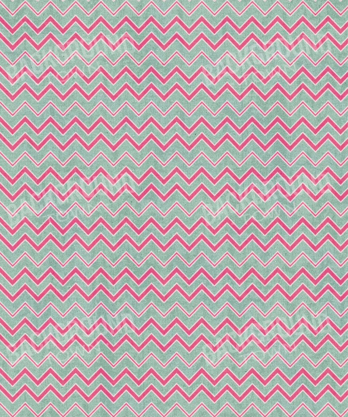 Gray Pattern Backdrop for Photography