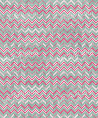 Gray Pattern Backdrop for Photography