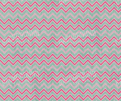 Jolt 5X42 Fleece ( 60 X 50 Inch ) Backdrop