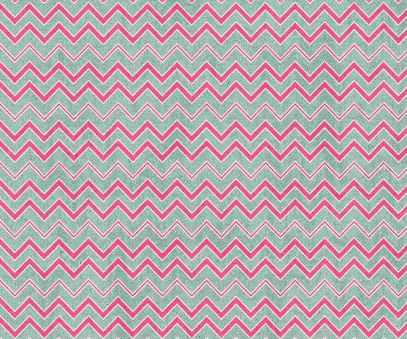 Jolt 5X42 Fleece ( 60 X 50 Inch ) Backdrop