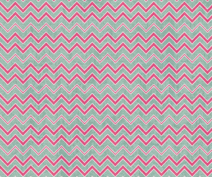 Jolt 5X42 Fleece ( 60 X 50 Inch ) Backdrop